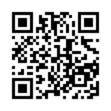QR Code for 1LLLS2d2sTjZeb5pTAd7Qn2a6NvMH8nEd6