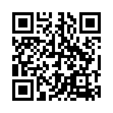 QR Code for 1LLLTsJpELWt74EEjsyFEeikj2KLXDhafo