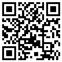 QR Code for 1LLLUp7SqvZduEDXjim78TKbNsenCBMK3z