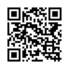 QR Code for 1LLLWVcNvxHU56BxBoLu4N2mojHeeL5iFq