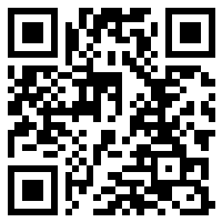 QR Code for 1LLLYM3SrgNyfqASHfVskehVCJ1xFu2cGT