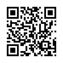 QR Code for 1LLLab7BBSTR6auQZYj3JvWVDgL5GM5E5c