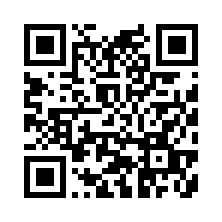 QR Code for 1LLLbfqEXpTaY5Af47SwVmRGafqQrrH1CM