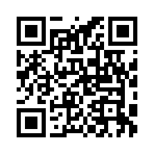 QR Code for 1LLLbihAsGoS4P6jNCYSWXuUPr8UUT3At5