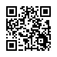 QR Code for 1LLLc8x74iDBbmDmhXdzyD1Yw7xmWTghFr