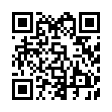 QR Code for 1LLLcTYMae1P3CXhKMQyv7i6RyVx8qqbUc