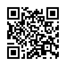 QR Code for 1LLLd1D31CV62wDmLnFYVktSvqFKYVqXSa