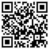 QR Code for 1LLLd2AwbibqTG3zyFnhFZWmDHC6mwJDg2