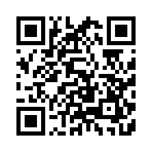 QR Code for 1LLLdAUMLX83uAe4wyQrxGz6fDm5HMY1bf