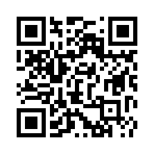 QR Code for 1LLLdp8P65gxcjtJkZ2RsSTWS3NJFrVxAj