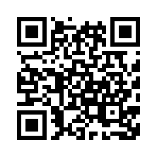 QR Code for 1LLLdswRBLKoX6QuaeGdHWuioYo3smJYsq