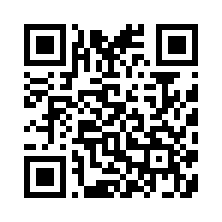 QR Code for 1LLLewZaUwtPkT8hZQRiqiZPv7A1uuNmTe