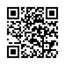 QR Code for 1LLLf4oxJf63A6FnhkHYRpiSw6DnxDdWM2