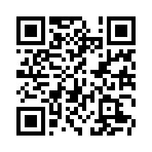 QR Code for 1LLLfPV5a6Kb98GReMQ7KRRnRYaShiEDwC