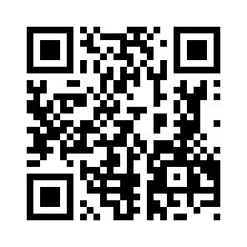 QR Code for 1LLLfUJAxdLXnDRAxZzz7bUkfFm737v7KA