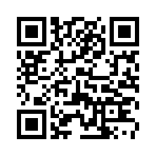 QR Code for 1LLLgTa9bUp4ToW9hfaC1w5rAgTg1ZfgWe