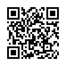 QR Code for 1LLLgd6PJVx5p3KHUkFEdjvfv2LBsB4Lk4