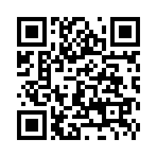 QR Code for 1LLLi4iWc5GuagUDAvs2AW2tqoPjq3kXqP