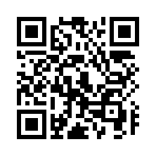 QR Code for 1LLLkRAPFXdip2hUxm8KZ9PwbUy2aQ8TuN
