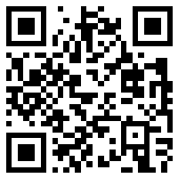 QR Code for 1LLLm8Khf4btJWZEVskCUbSHkoweZFsYa8