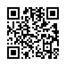 QR Code for 1LLLnaGFVnSzeXyt5tDDU1dooVBewF71zo