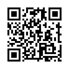 QR Code for 1LLLnrcuxZ7jQbAQ5eFrCbtfFues7E78vJ