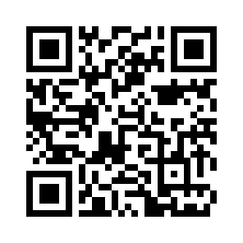 QR Code for 1LLLoRxqX3ihmC6JpAifmzDF1bBUtqjPEh