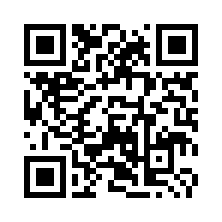 QR Code for 1LLLpWzo4XYXFpnVLifnUyV2xPkMuErgeT