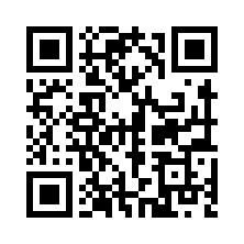 QR Code for 1LLLqiGSaMhsQVx1oEMi7yQBYfDmjyRddv