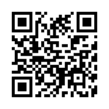 QR Code for 1LLLqvZ4dBxm3CHdbDNM1i1zSBGhserYAe