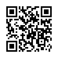 QR Code for 1LLLrPLAgseJxGJL49cn5kdKhmZrCoSf66