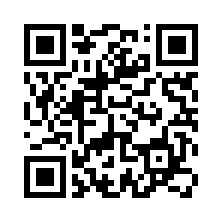 QR Code for 1LLLsW99DcxLBRgPgT6dKGUAqeVTfnMeGm