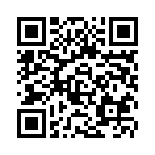 QR Code for 1LLLtFMzjvKMdpcdU8kEEZCyjb2roUJyQj