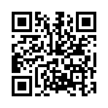 QR Code for 1LLLuVK94Fiburah4LGduowvqnRHKnqAdb