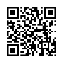 QR Code for 1LLLuvi8Etew77Df65yx6R2fbXUcdsF4RP