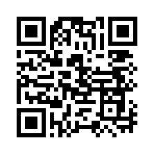 QR Code for 1LLM1mU3N9AY7fcMeEvheErhwfo7BK974P