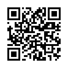 QR Code for 1LLM2JH5f8H6Vpp68cHZog96w2aCEXbBxA