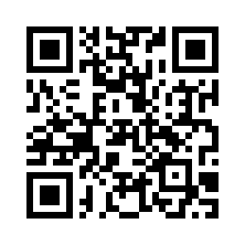 QR Code for 1LLM3FdiJHT7zuMH8mADJXh7stMUsxaB1C