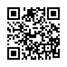 QR Code for 1LLM4DgGo3pn7tvddv5fKMgmWUqa5ZKVJ5