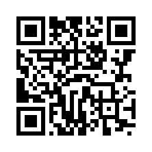 QR Code for 1LLM4FUNQvFPzYoV3QQF385K3LKZCs9q2G