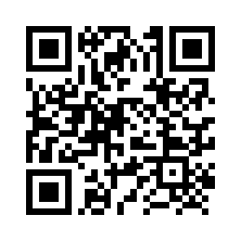 QR Code for 1LLM5ApjS287NhLoDjEMKSfXQnFG4CVN2