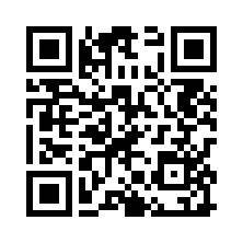 QR Code for 1LLM5LMnKF4qPRGenFGBS4rEDzGYyoVxEe