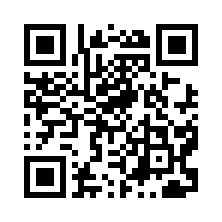 QR Code for 1LLM7KX16Ue439b26Yybd2gmubzesAefPu