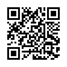 QR Code for 1LLM7PAYwB22xZK9jCvKZ71SoSWq7Fy49T