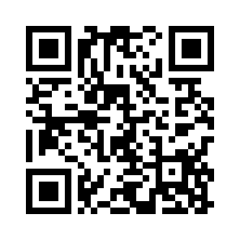QR Code for 1LLM7YYzvyigmDGReqvRJp2vZd1vgJu7Eq