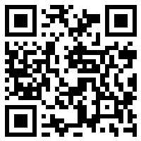 QR Code for 1LLM8EXVUqigYZyp1GcMmWihtaQSw8eszq