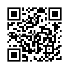 QR Code for 1LLM8EfYhgPLDy3oG12istspeDcG3tDYC3