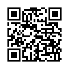 QR Code for 1LLM8GCkWnV4Nfzyf3fWepRsLFJeLZWWkG