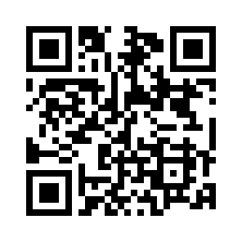 QR Code for 1LLM8bNwnprAPMtMshXf8MzeXeq9cEXEfS