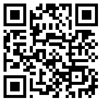 QR Code for 1LLM9diKofop8dbPgVWVE5iwbmxJwVvXF3